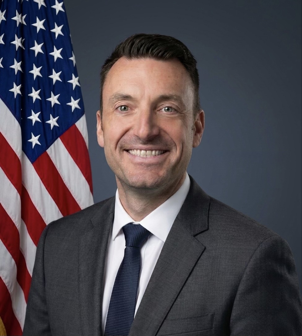 Chris Dziados